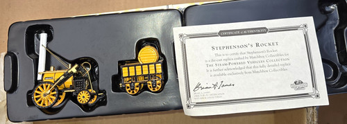 Matchbox collectibles - matchbox,