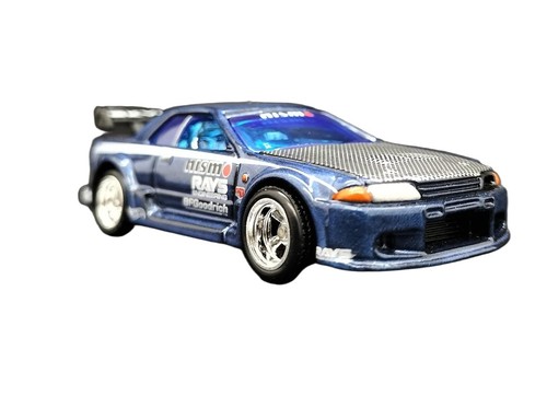 Hot wheels - hot,
