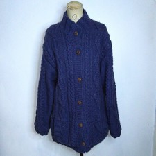 Pachamama lavender chunky