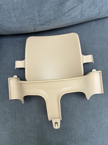Stokke tripp trapp baby set - stokke,