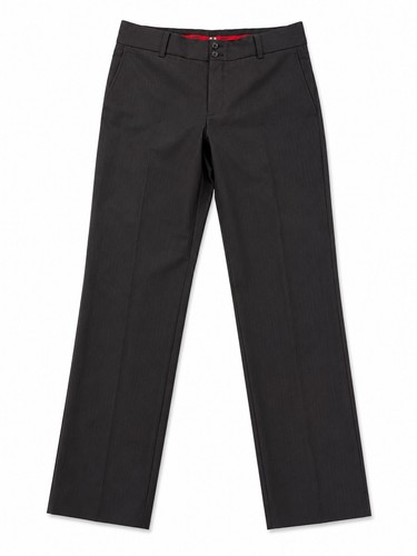 Hugo boss - brown, wool