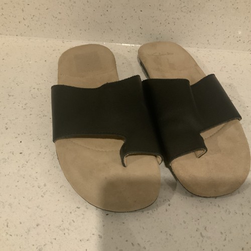 Clarks men black - clarks,