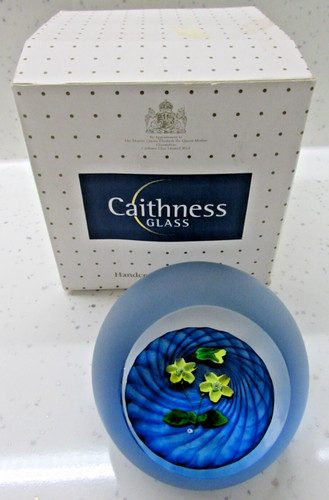 Whitefriars caithness glass - whitefriars,