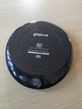 Groov-e Retro Series Personal