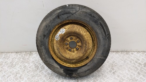 Mitsubishi outlander mk3 spare - outlander,