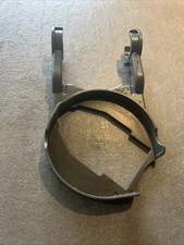 Bosch Tassimo "my Way" Coffee Maker Pod Holder (Genuine)