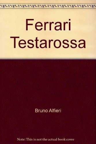 Ferrari testarossa bruno - ferrari, testarossa-bruno