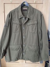 Levi's Men's Jacket XXXL