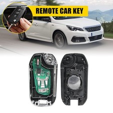433mhz remote key fob - remote,