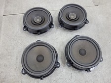 JAGUAR XK X150 06-14 FRONT AND
