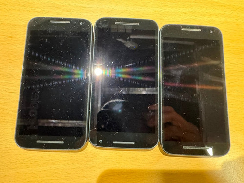Joblot motorola moto g - joblot,