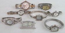 Job lot ladies silver - job,