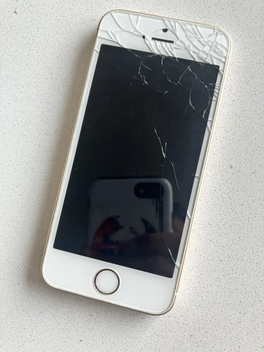 Apple iphone 128gb 1st - apple,
