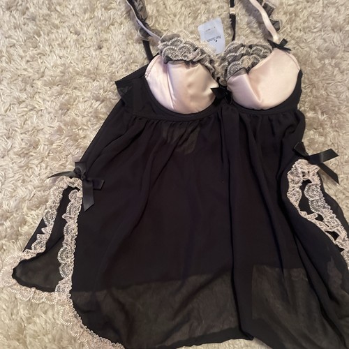 New with tags ann summers - new,