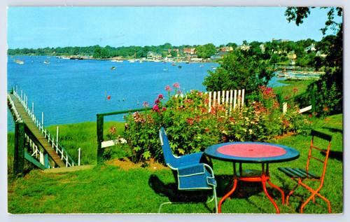 Red bank new - bank, jersey