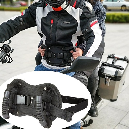 Kids motorcycle motorbike - kids,