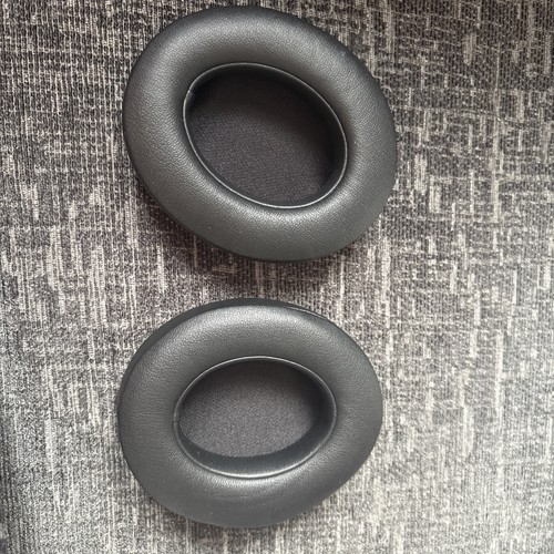 Replacement ear pads for - replacement,