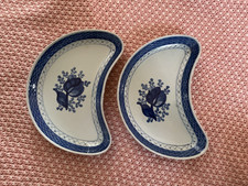 Royal Copenhagen (Aluminia)