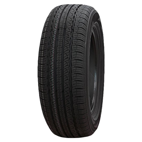 Tyre triangle 205 r15 - tyre,