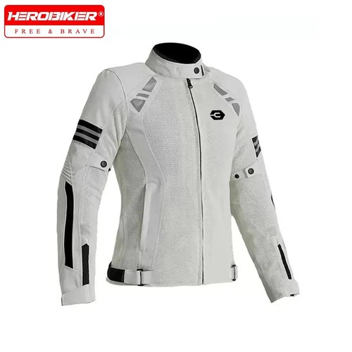 Women mesh motorcycle - women's,