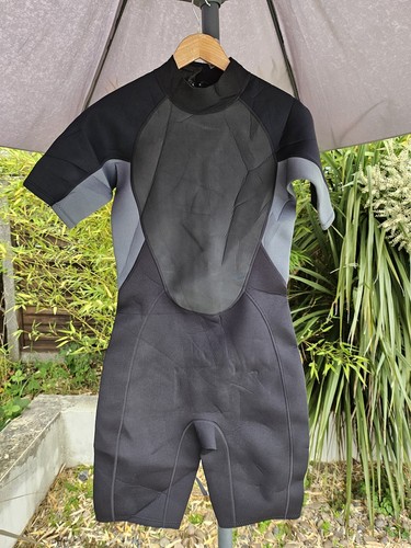 Neill mens medium - o'neill,