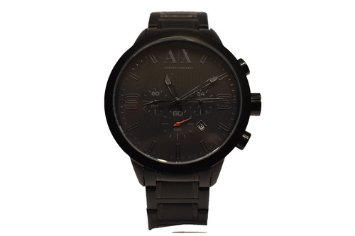 Armani exchange ax1277 - armani,