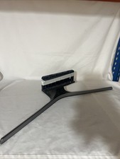 Base stand for - tv,