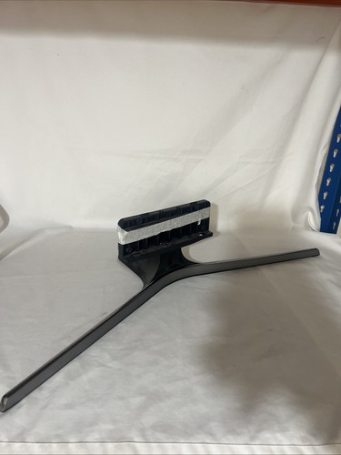 Base stand for samsung - tv,