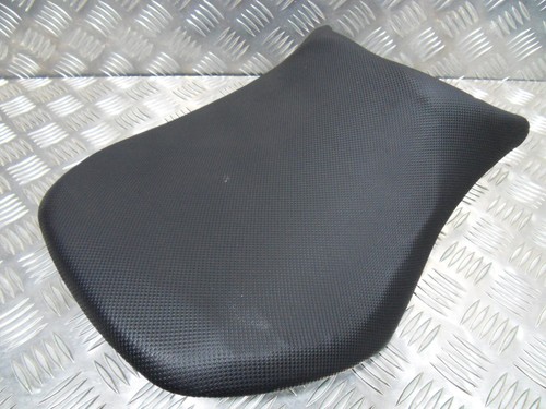 Genuine kawasaki ninja zx6r - genuine,