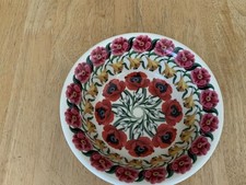 Emma Bridgewater Blast From