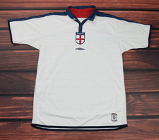 england jersey reversible