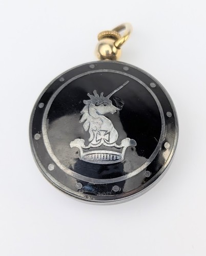 Vintage sovereign ladies - sovereign,