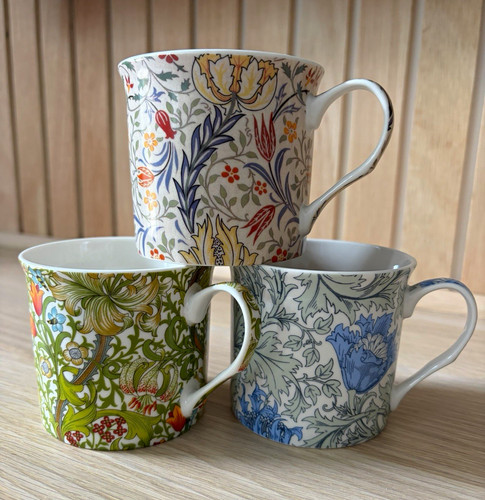 Abbeydale collection ceramic - abbeydale,