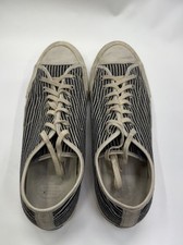 Visvim 2009 Jaipur Low Hickory