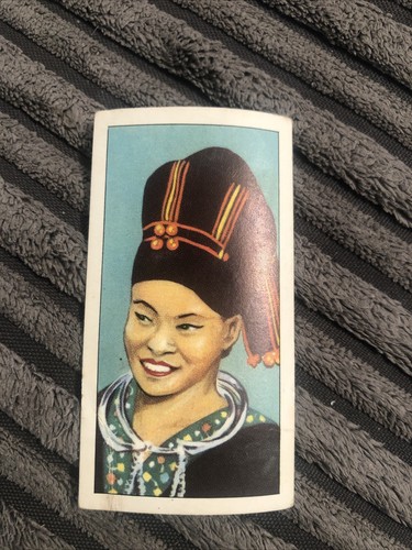 Barratt head dresses - head, of