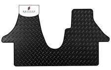 Fits 2003 2019 - t5, fully
