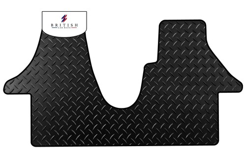 Fits 2003 2019 - vw, t5
