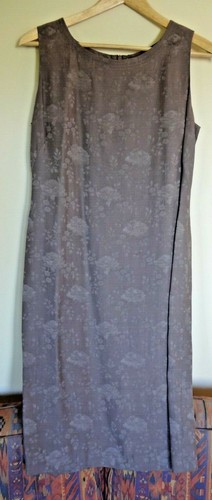 Taylor brown floral viscose - taylor,