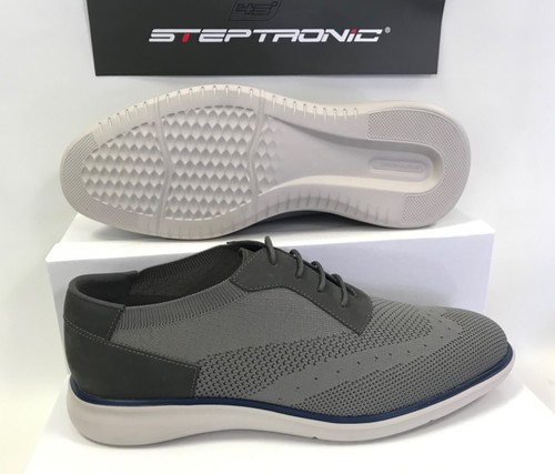 Steptronic ultralight weight - steptronic,