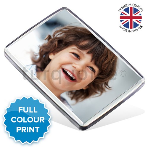 Personalised custom photo gift - photo,