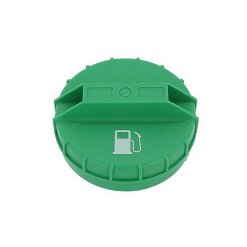 Diesel fuel cap - fuel, for