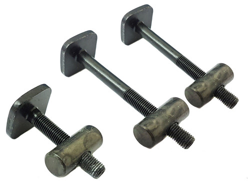 Thule track 598 pro - track,