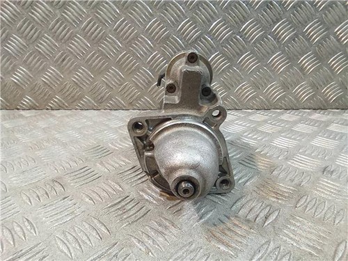 1740374 starter motor bmw - 1740374,