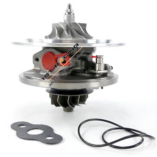 Gt2056v turbo core for - turbo,