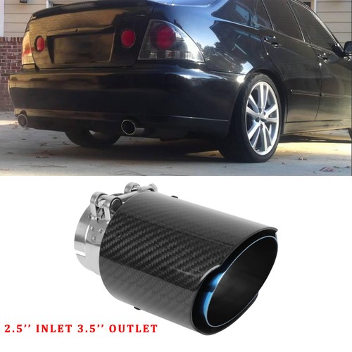 For lexus is300 is350 - is300, 2.5"