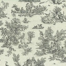 Textiles français Mini Toile