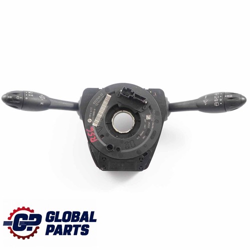 Mini r55 r56 switch - mini, cluster