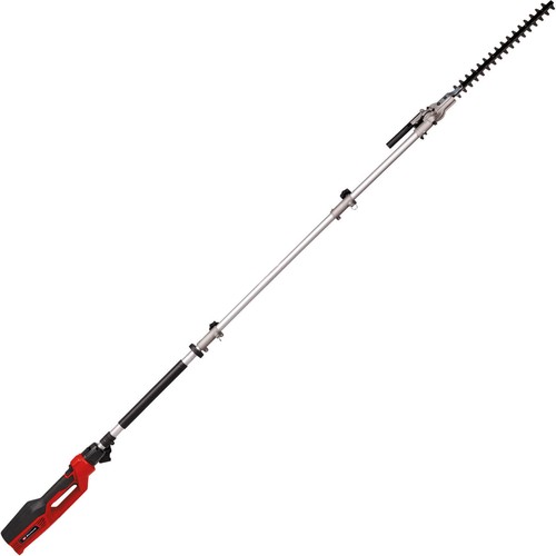Einhell 9046 long - 9046,