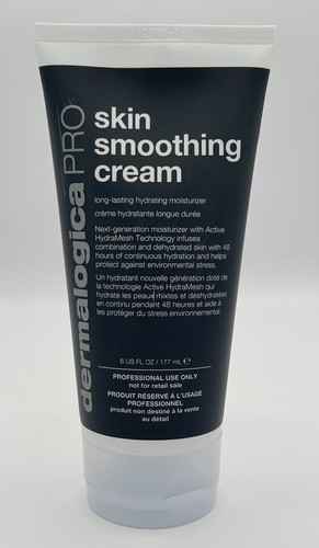 Dermalogica skin smoothing - skin,