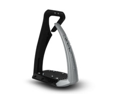 Freejump Soft Up Pro+ Plus